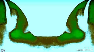 Mexytarte Faces Intriguing Casting Interview In Gdl