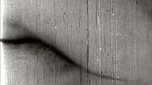 Classic Vintage Drawings Collection