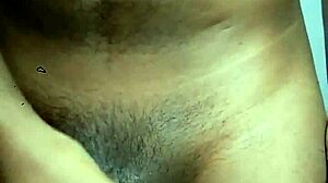 My Bengali Dick Cumming With Cumshot In Group Fingering Session