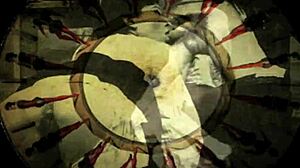 Classic Vintage Drawings Collection