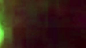 Wife and me enjoy the best view ever during passionate love making