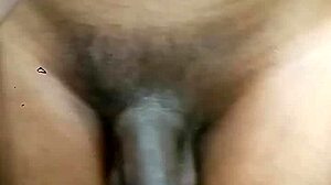My Bengali Dick Cumming With Cumshot In Group Fingering Session