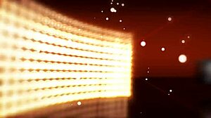 Hey, check out this hot girlfriend riding her skinny boyfriend with some fun piercing action involved.