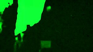 whats my wife doing with this stranger