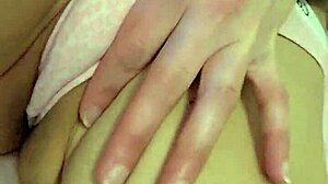 belle emy angel shares her beautiful moments