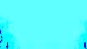 Mexytarte Faces Intriguing Casting Interview In Gdl