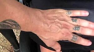 Wife Gifts Husband Cute Blonde Stepdaughter Sex Doll For Outdoor Public Anal Toy Play