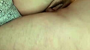 Milf Feels Intense Desire Sucking Big Cock Until Explosive Facial Cumshot Covers Her Face