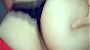 My Best Friends Father Records Me And Then Has Sex With Me