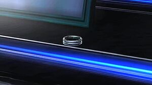 Hatsune Miku From Y To Y Project Diva Nude Mod Full Nude Bunny Costume