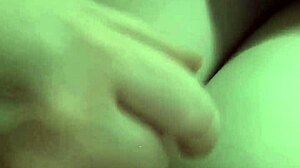 Amateur German Fetish Compilation Shows Close Up Cumshots With Vibrator Insertion In Bathroom