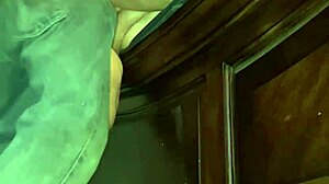 Quick Compilation Of Bbw Wife Pussy And Cock Cum