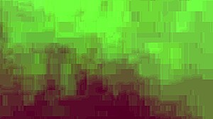 Quick Compilation Of Bbw Wife Pussy And Cock Cum