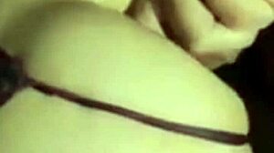 Liberei O Cuzinho Para O Fã Desconhecido