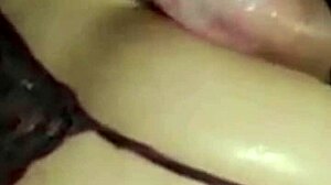 Liberei O Cuzinho Para O Fã Desconhecido