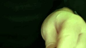 Amateur German Fetish Compilation Shows Close Up Cumshots With Vibrator Insertion In Bathroom