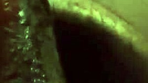 Little lost step daughter gets a taste of mature black cock - holly mae holmes