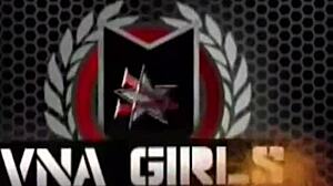 why is trimmed pussy ginger penny pax getting her butt explored like that?