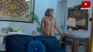 Princess, why so freaky with that big ass?