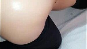 My Best Friends Father Records Me And Then Has Sex With Me