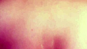 Naughty Babe Gets Fucked In Her Perfect Ass