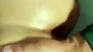 Liberei O Cuzinho Para O Fã Desconhecido