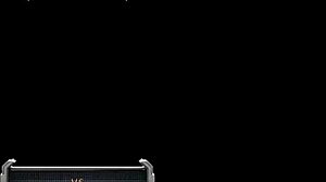 Tori Avano Mixed Wrestling Fight With Rough Hardcore Blowjob Pussy Fucking On Mat In Tattoo Reality Scene