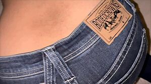 Hey, check out this amateur asian couple in a Japanese 1on1 where he creampies inside by mistake and she's upset about it.