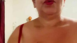 masturbating ass and pussy action