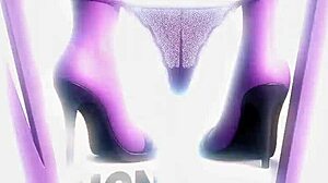 India No Final Faz Anal Com Novinho