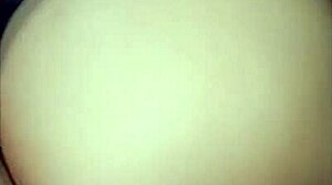 My Best Friends Father Records Me And Then Has Sex With Me