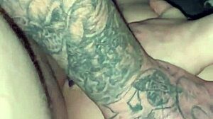 verronica, ready for your first time anal in bent over doggystyle assfucking?