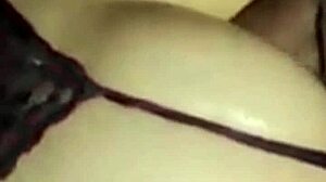 Liberei O Cuzinho Para O Fã Desconhecido