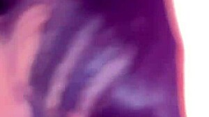 verronica, ready for your first time anal in bent over doggystyle assfucking?