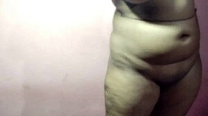 Indian hunger pussy girl seduced by tuition sir? Watch her big natural tits and homemade seduction lead to huge action?