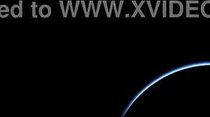 Hatsune Miku From Y To Y Project Diva Nude Mod Full Nude Bunny Costume