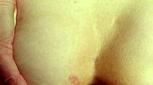 Naughty Babe Gets Fucked In Her Perfect Ass