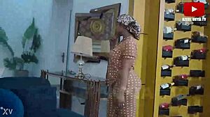 Princess, why so freaky with that big ass?