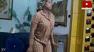 Princess, why so freaky with that big ass?