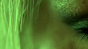 Lara croft captured by enemy in tomb raider scene