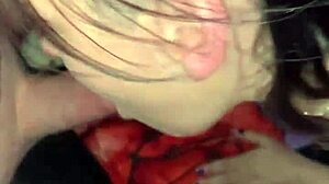 verronica, ready for your first time anal in bent over doggystyle assfucking?