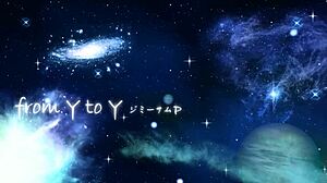 Hatsune Miku From Y To Y Project Diva Nude Mod Full Nude Bunny Costume