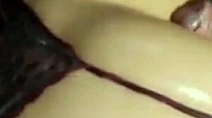 Liberei O Cuzinho Para O Fã Desconhecido