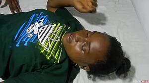 Fucking Horny Indian Boyfriend With Amateur Milf In Early Morning Wet Pussy Orgy Session