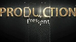 shyla ryder and taylor may hang out as american blonde teens in a casual lesbian story