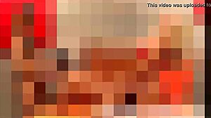 i feel so dominant putting you in place with my strapon cock