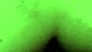 Quick Compilation Of Bbw Wife Pussy And Cock Cum