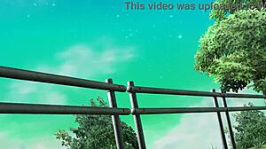 Hatsune Miku From Y To Y Project Diva Nude Mod Full Nude Bunny Costume