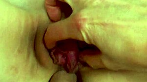 Naughty Babe Gets Fucked In Her Perfect Ass