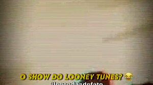 Big rush fode in trap brasileiro scene
